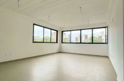 Sala comercial à venda no Centro, Jaraguá do Sul 