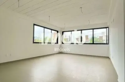 Sala comercial à venda no Centro, Jaraguá do Sul 