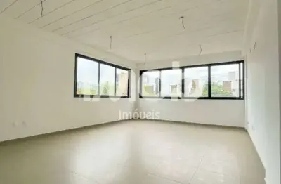 Sala comercial à venda no Centro, Jaraguá do Sul 