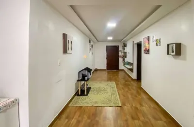Casa com 1 suíte + 3 quartos, joão pessoa - jaraguá do sul