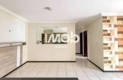 Apartamento com 3 quartos à venda no Centro, Guaramirim 