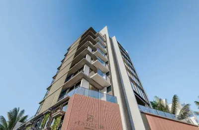 Apartamento com 3 quartos à venda no Armação, Penha 
