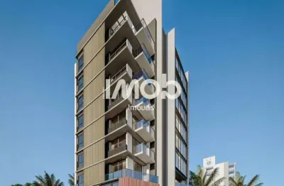 Apartamento com 3 quartos à venda no Armação, Penha 