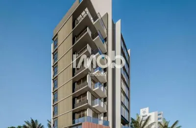 Apartamento com 3 quartos à venda no Armação, Penha 