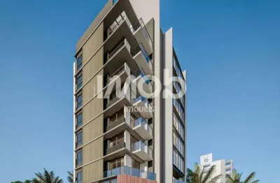 Apartamento com 3 quartos à venda no Armação, Penha 