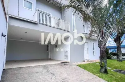 Casa com 3 quartos à venda no Amizade, Jaraguá do Sul 