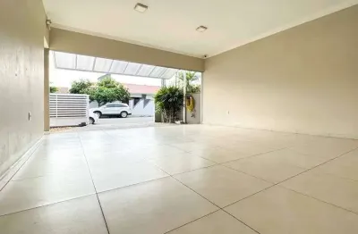 Casa com 1 suíte + 2 quartos, vila lalau - jaraguá do sul