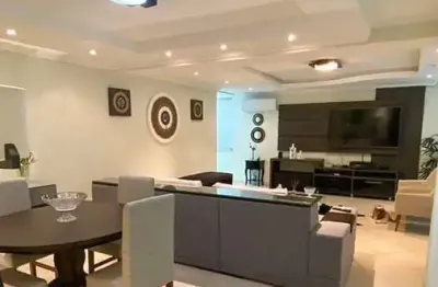 Casa alto padrão com 1 suíte + 2 quartos, jaraguá esquerdo
