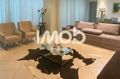 Casa com 3 quartos à venda no São Luís, Jaraguá do Sul 