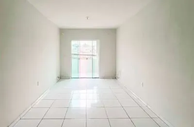 Apartamento com 2 quartos, jaraguá esquerdo - jaraguá do sul