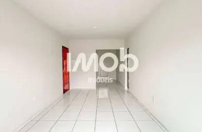 Apartamento com 2 quartos, jaraguá esquerdo - jaraguá do sul