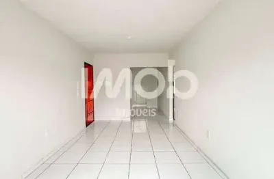 Apartamento com 2 quartos, Jaraguá Esquerdo - Jaraguá do Sul