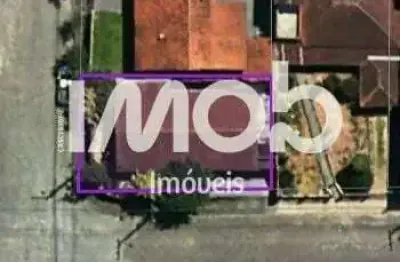 Terreno à venda na Vila Lalau, Jaraguá do Sul 