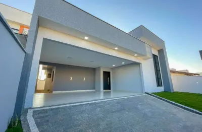 Casa com 2 suites + 1 quartos no bairro três rios do norte em jaraguá do sul