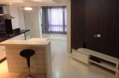 Apartamento com 2 quartos à venda no Centro, Jaraguá do Sul 