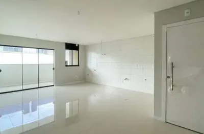 Apartamento com 3 quartos, jaraguá esquerdo - jaraguá do sul