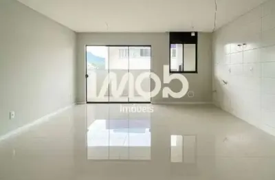 Apartamento com 3 quartos, jaraguá esquerdo - jaraguá do sul