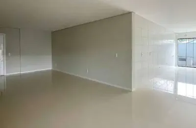 Apartamento com 1 suíte + 1 quarto, jaraguá esquerdo - jaraguá do sul