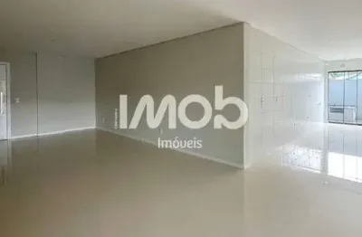 Apartamento com 1 suíte + 1 quarto, jaraguá esquerdo - jaraguá do sul