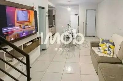 Casa com 3 quartos à venda no Tifa Martins, Jaraguá do Sul 