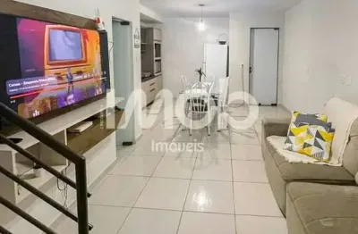 Casa com 3 quartos à venda no Tifa Martins, Jaraguá do Sul 
