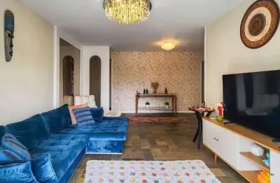 Apartamento duplex com 1 suíte + 2 quartos, centro - jaraguá do sul