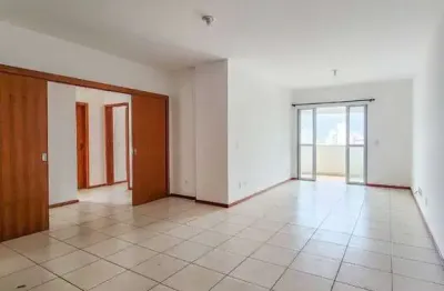 Apartamento com 3 quartos à venda no Centro, Jaraguá do Sul 