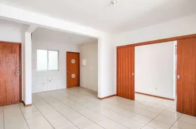 Apartamento com 3 quartos à venda no Centro, Jaraguá do Sul 