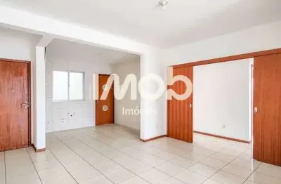 Apartamento com 3 quartos à venda no Centro, Jaraguá do Sul 