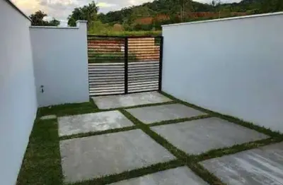 Casa com 1 quarto à venda no João Pessoa, Jaraguá do Sul 
