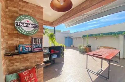 Apartamento com 1 suíte + 2 quartos, jaraguá esquerdo - jaraguá do sul