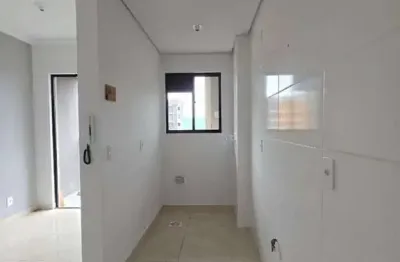 Apartamento com 2 quartos, ilha da figueira - jaraguá do sul