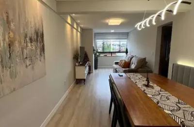 Apartamento com 2 quartos, amizade - jaraguá do sul