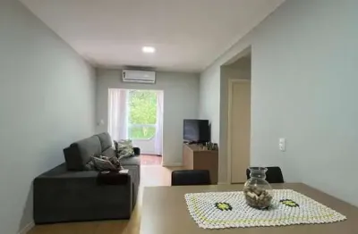 Apartamento com 2 quartos, jaraguá esquerdo - jaraguá do sul