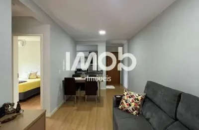 Apartamento com 2 quartos, jaraguá esquerdo - jaraguá do sul