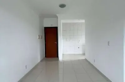 Apartamento com 2 quartos, amizade - jaraguá do sul
