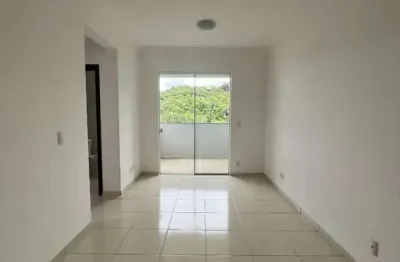 Apartamento com 2 quartos à venda no Amizade, Jaraguá do Sul 