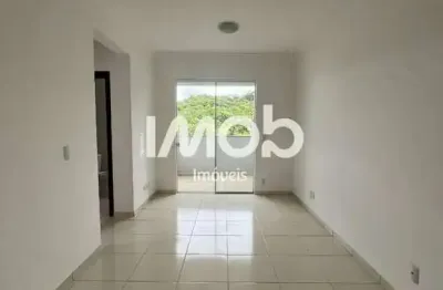 Apartamento com 2 quartos à venda no Amizade, Jaraguá do Sul 