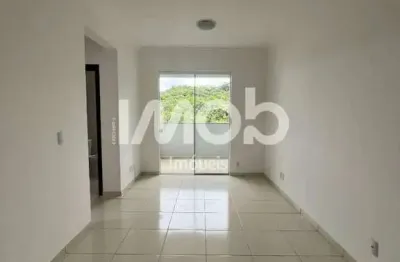 Apartamento com 2 quartos à venda no Amizade, Jaraguá do Sul 