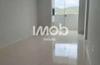 Apartamento com 2 quartos à venda no Rau, Jaraguá do Sul 