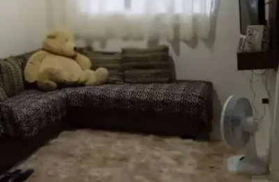 Apartamento com 2 quartos, jaraguá 99 - jaraguá do sul