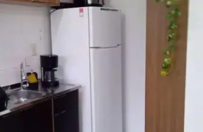 Apartamento com 2 quartos à venda no Jaraguá 99, Jaraguá do Sul 