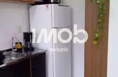 Apartamento com 2 quartos à venda no Jaraguá 99, Jaraguá do Sul 