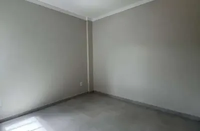 Apartamento com 2 quartos, santo antônio - jaraguá do sul