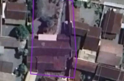 Terreno à venda na Vila Lenzi, Jaraguá do Sul 