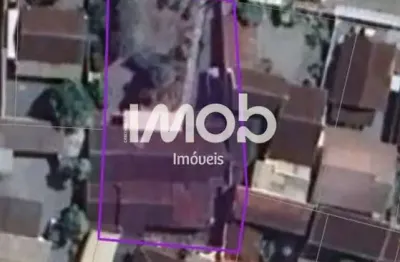 Terreno à venda na Vila Lenzi, Jaraguá do Sul 