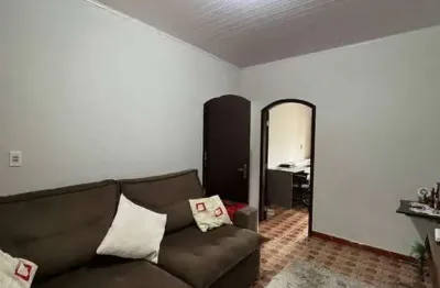 Casa com 4 quartos à venda no Centenário, Jaraguá do Sul 