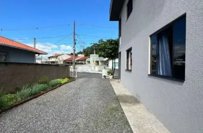 Casa com 4 quartos à venda no Jaraguá 84, Jaraguá do Sul 