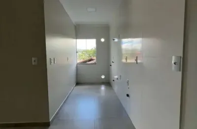 Apartamento com 1 suíte + 1 quarto , santo antônio - jaraguá do sul