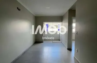Apartamento com 1 suíte + 1 quarto , santo antônio - jaraguá do sul